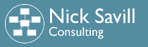 Nick Savill Consulting